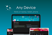 Notion Gift Tracker, an App Template by Ardent Workshop (Thumbnail 9 of 10)
