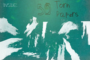 Anti Design #1 - The Chaos 1500+ PNG, an Object Graphic by bbymedia.store (Thumbnail 7 of 15)