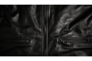 shot texture dark ai generated, a Background Photo by pikepicture
