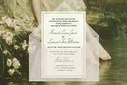The Charming Atelier Font Duo, a Handwritten Font by Nicky Laatz (Thumbnail 18 of 27)