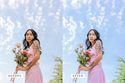 Natural LR Presets + Video Filters, a Preset Add-On by TheWayfarerShoppe (Thumbnail 8 of 17)