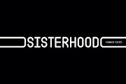 SISTERHOOD Family Font, a Serif Font by Mymlan Shop (Thumbnail 4 of 7)