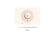 PU Leather Yoga Mat Mockup Set, a Product Mockup by creatsy5 (Thumbnail 12 of 13)