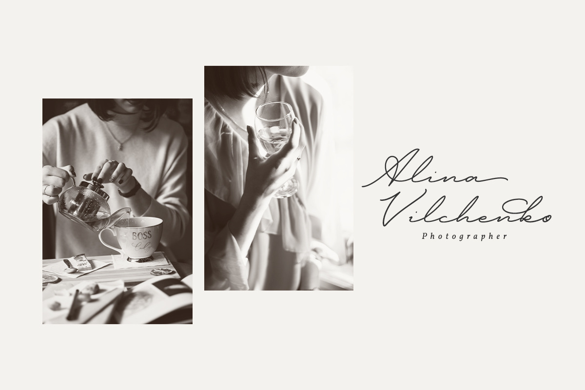 Sellyandra Signature Script preview 3