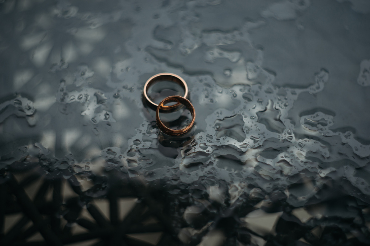 201 Wedding Lightroom Presets Bundle, an Action Add-On by PixelHive Pro (Photo 27 of 33)