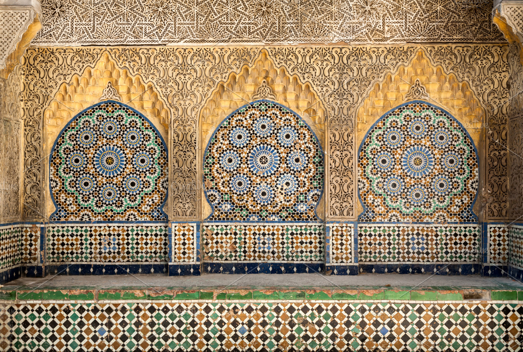Tangier in morocco stock photo containing tangier and morocco