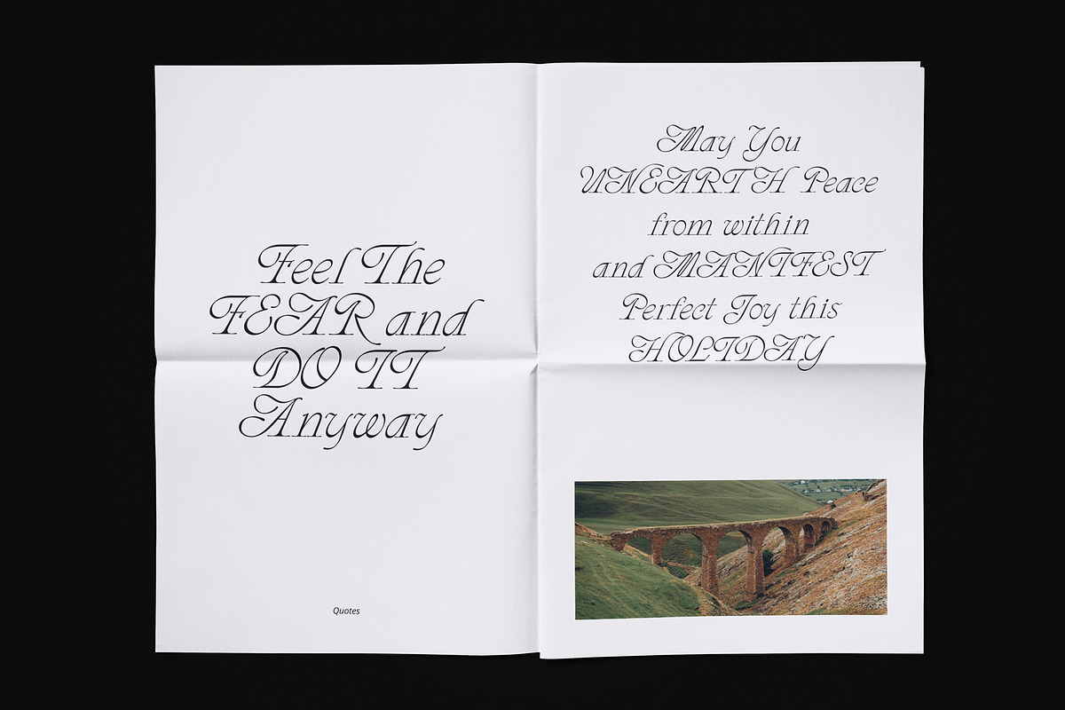 ED Phoebe, image size:1200x800