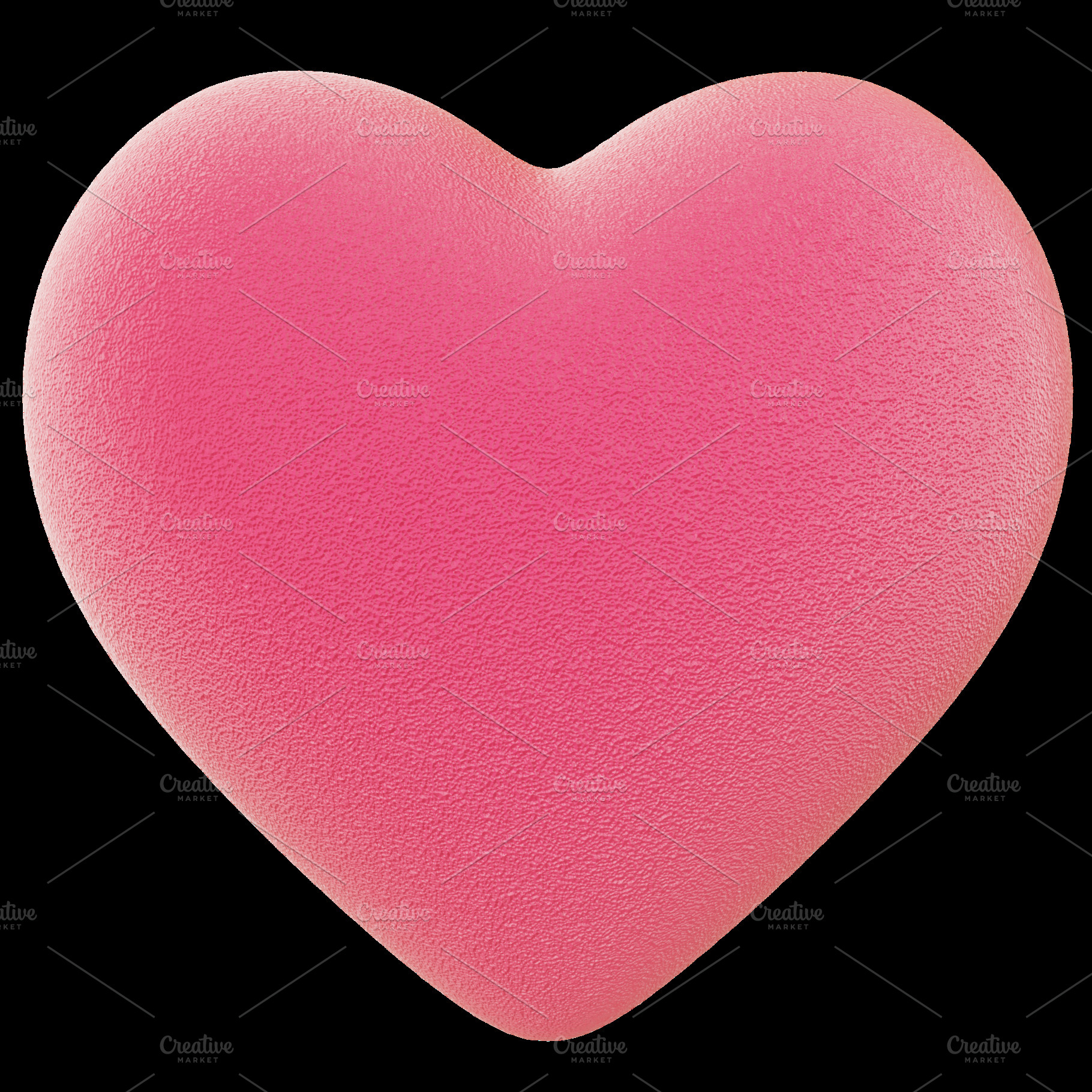 PNG transparent heart icon, a Beauty & Fashion Photo by Ministocker