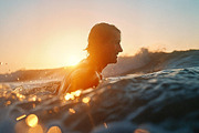 64 Surfing images, a Sports & Recreation Photo by Handmadefont (Thumbnail 12 of 13)