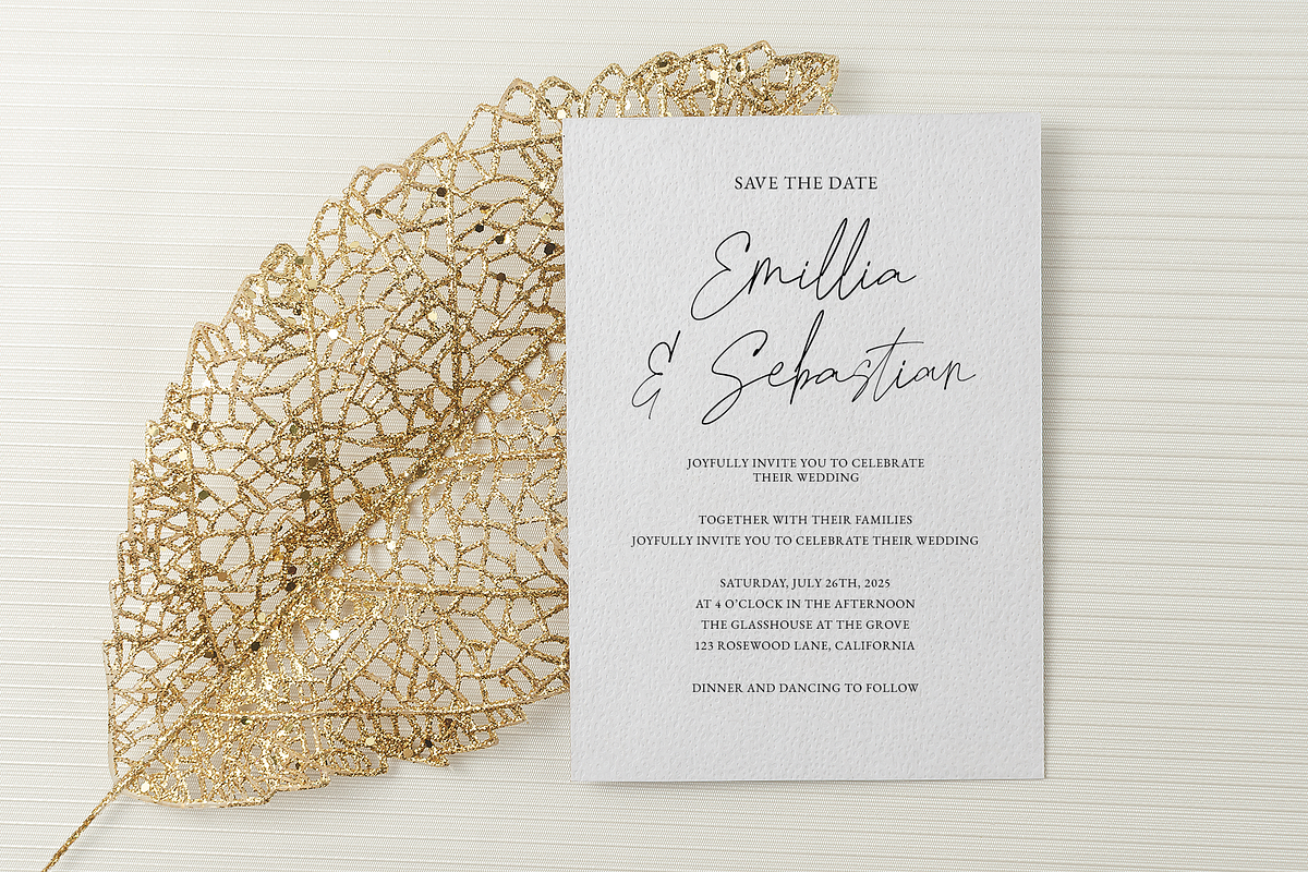 Jonattan Antonio – Authentic Signatu, a Handwritten Font by MJB Letters (Photo 9 of 10)