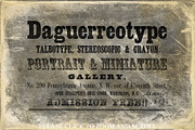 Photography Textures Bundle, a Texture Graphic by Blue Line Design (Thumbnail 6 of 9)