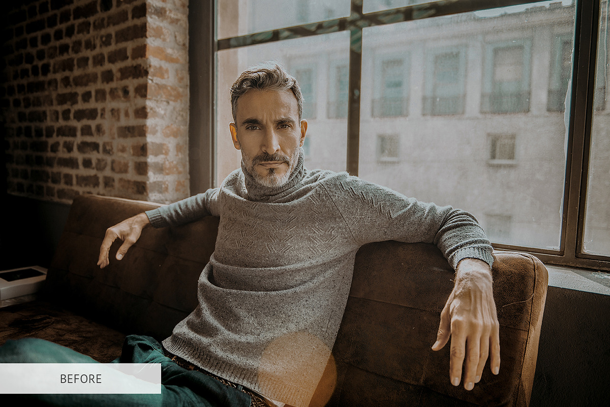 Color Palette Photoshop Overlays, a Plug-in Add-On by FixThePhoto (Photo 11 of 36)