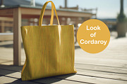 Cordaroy Textured Patterns, a Pattern Graphic by faeDesign (Thumbnail 6 of 10)