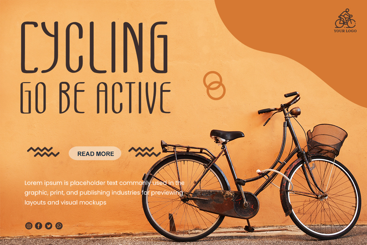 Mauricio - Sans Font Family, a Sans Serif Font by Typefactoryco (Photo 5 of 9)