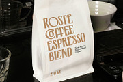 Redcliff Campwood, a Serif Font by din-studio.com (Thumbnail 7 of 16)
