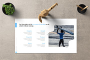 Segoro Google Slide, a Presentation Template by Dedijuniadi (Thumbnail 2 of 4)