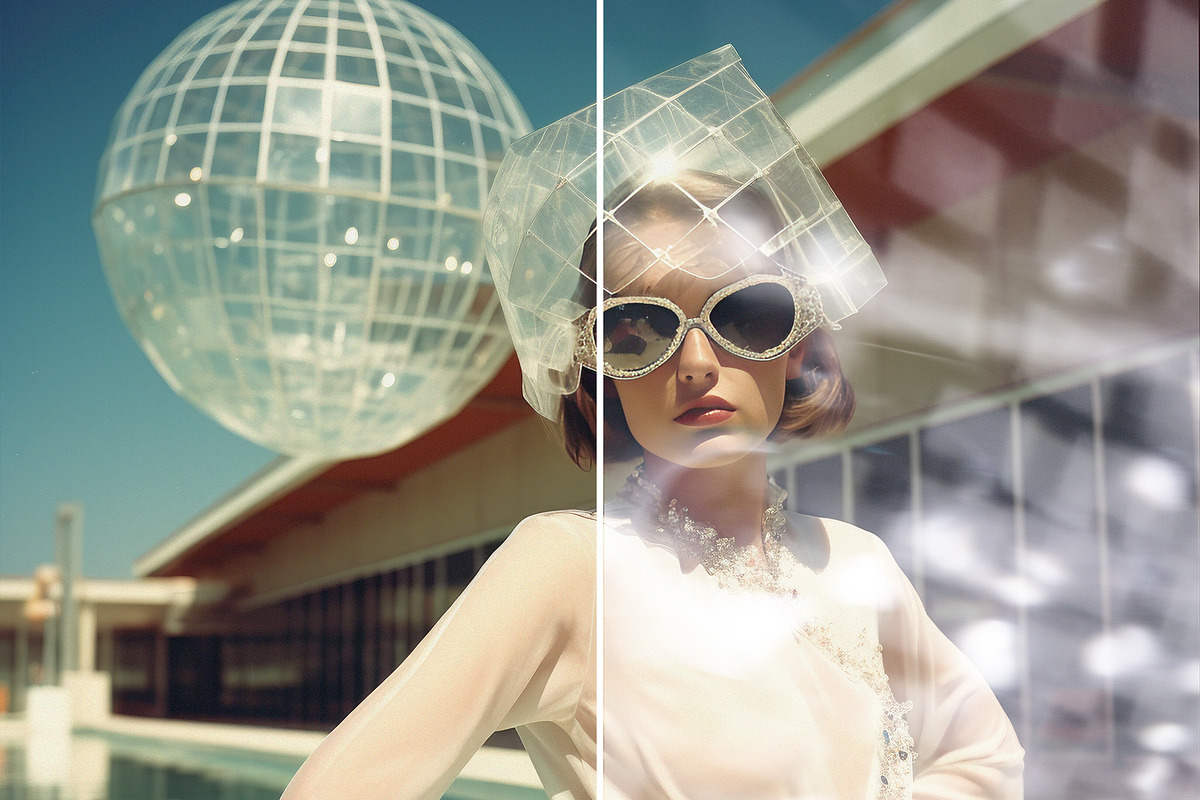 MEGA BUNDLE 2400+ Overlays, a Texture Graphic by Kaleriia (Photo 237 of 300)