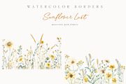 New! Summer + Fall Edition Bundle, a Seasonal Illustration by Isabelle Salem (Thumbnail 148 of 272)