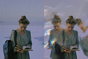 Prism Lens Photoshop Effect, an Action Add-On by Sevenstyles (Thumbnail 13 of 16)
