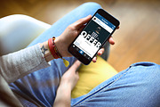 Shop Social Media Banners, a Social Media Template by Web Donut (Thumbnail 7 of 9)