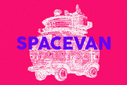 270 Dither Bitmap Vector & PNGs, an Object Graphic by Graphicdome (Thumbnail 25 of 40)