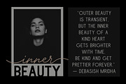 Insta Story // Font duo, a Sans Serif Font by Bluestudio (Thumbnail 4 of 13)