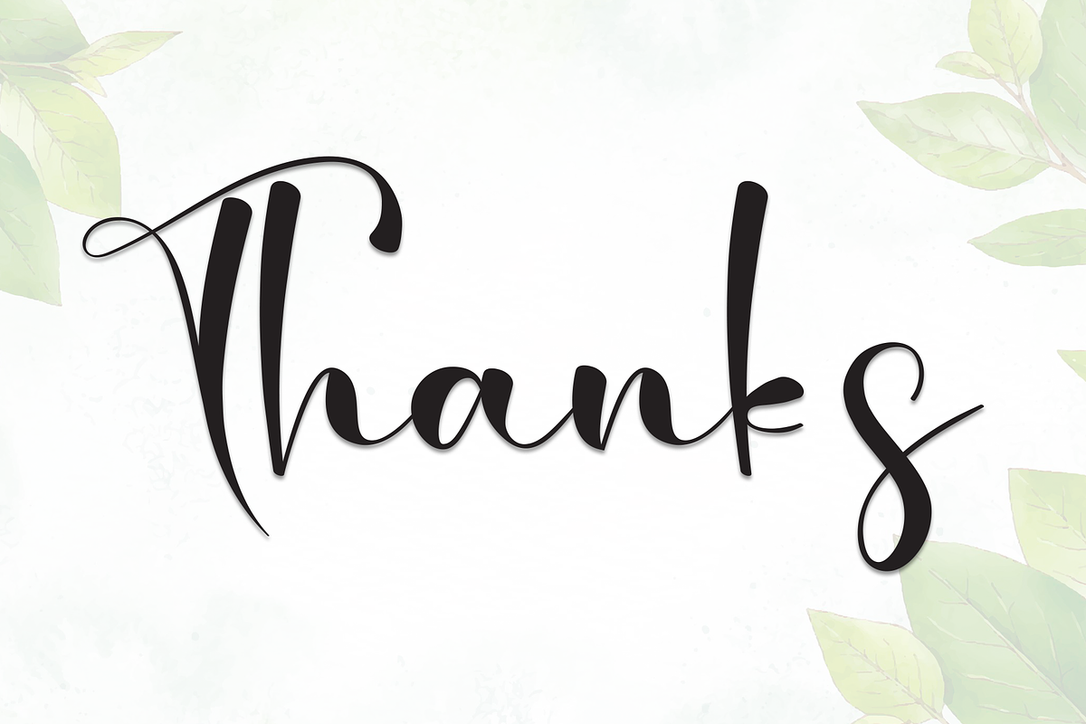Montbel | Script Font, a Handwritten Font by Scratchones (Photo 9 of 9)