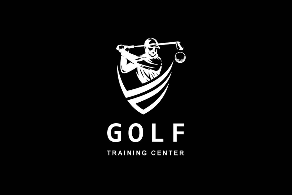 Golf Club Logo, a Branding & Logo Template by MotionMount (Photo 3 of 11)