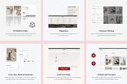 Ceramics Responsive Shopify Theme, a Shopify Template by LogicGo Shopify Experts (Thumbnail 6 of 7)