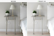 Old Architecture Presets & Actions, an Action Add-On by Effect-Hub (Thumbnail 21 of 23)