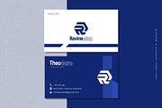Archie, a Sans Serif Font by Almeera Std (Thumbnail 6 of 6)