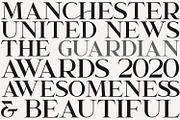 Garcedo Serif Font Triple Pro, a Serif Font by Maulana Creative (Thumbnail 8 of 10)