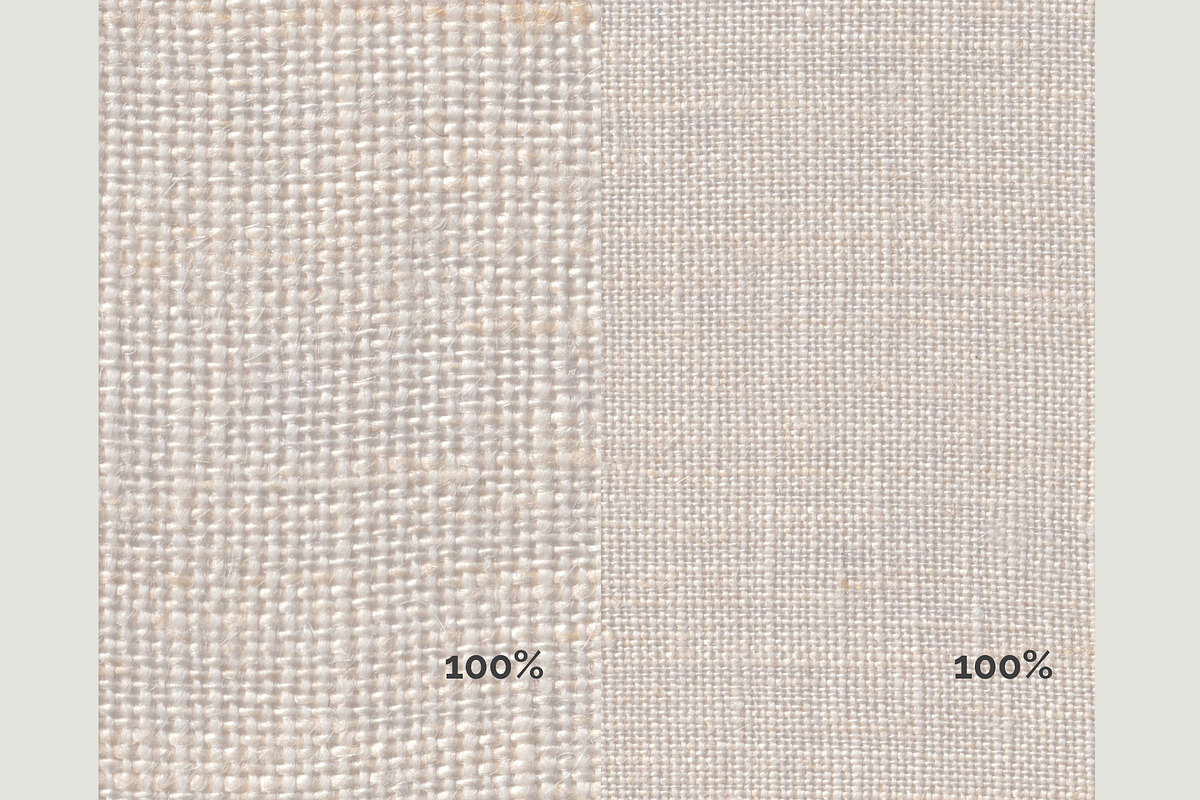 Cotton&Linen, a Texture Graphic by AlenaO (Photo 8 of 15)