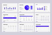 Circlo- Animated Presentation Bundle, a Presentation Template by MNML Agency (Thumbnail 23 of 63)