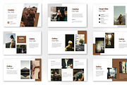 Alil Multipurpose Keynote, a Presentation Template by Overcloud (Thumbnail 3 of 4)