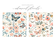 New! Summer + Fall Edition Bundle, a Seasonal Illustration by Isabelle Salem (Thumbnail 266 of 272)