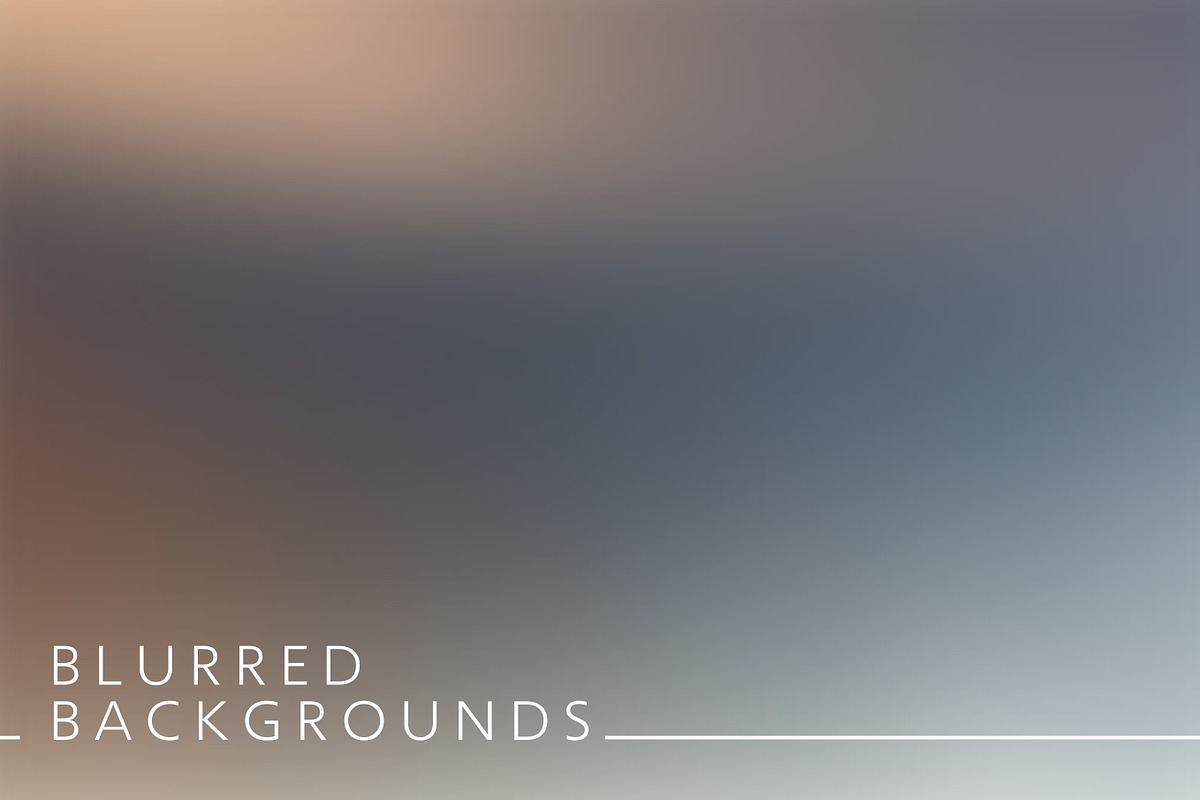 Rusty Metal Backgrounds, a Background Graphic by Part of the Art (Photo 1 of 5)