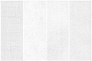 10 Paper Textures, a Texture Graphic by Skylars Art Supplies (Thumbnail 6 of 6)