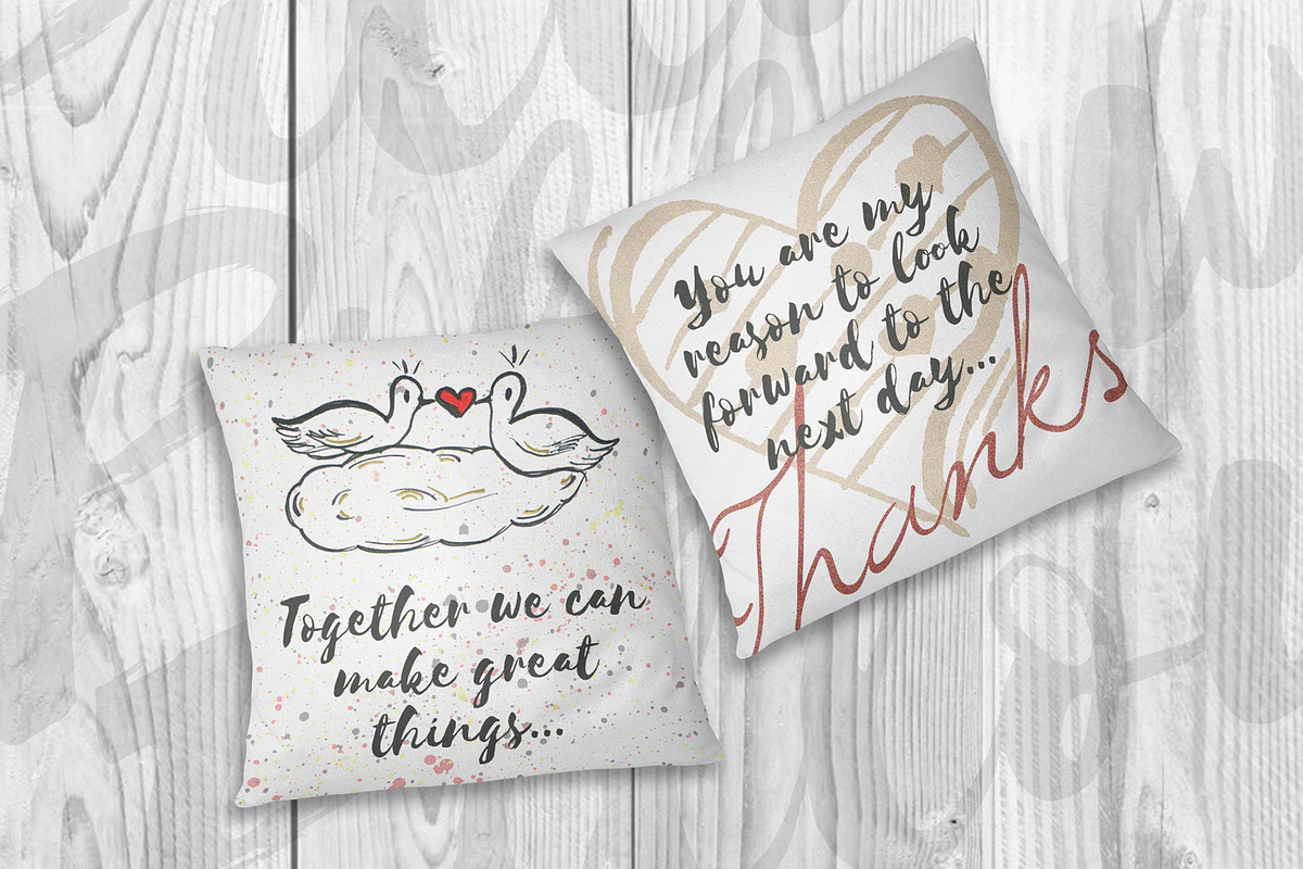 SAVE $100 Social Media Budget Pack, a Social Media Template by Typography Prime (Photo 24 of 24)