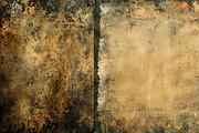 Distressed Grunge Digital Papers, a Background Graphic by BonaDesigns (Thumbnail 3 of 5)