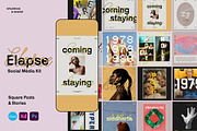 Entire Store Bundle Graphics, a Social Media Template by Sparrow & Snow (Thumbnail 16 of 46)