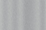 20 Brushed Metal Background Textures, a Texture Graphic by Textures & Backgrounds (Thumbnail 15 of 21)
