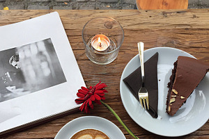 All About Coffee | Instagram 
