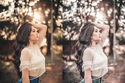 200 LR Presets Limited Time Sale, an Action Add-On by Preset Bunker (Thumbnail 15 of 40)