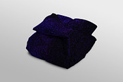 Glitter Texture, a Texture Graphic by tahananeart (Thumbnail 6 of 8)