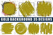 750 backgrounds, Background Bundle, a Background Photo by D2PUTRI (Thumbnail 11 of 24)