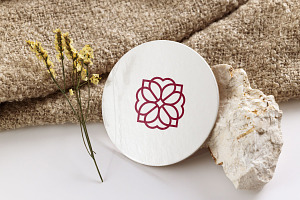 Floréma – Elegant Floral Logo Design, a Branding & Logo Template by arhabib
