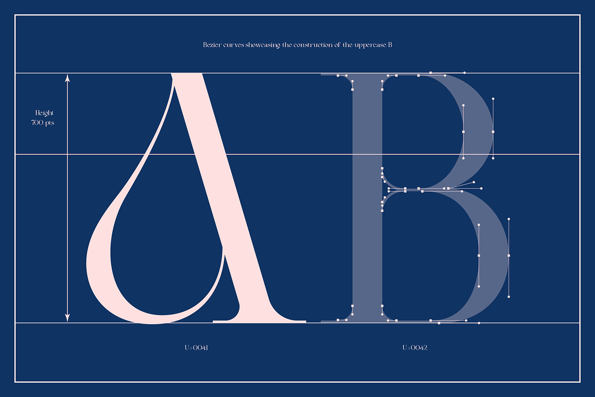Menoka - Elegant Typeface, a Serif Font by Valentino Vergan (Photo 12 of 14)