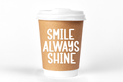 Santa Baby | Script Font, a Script Font by Scratchones (Thumbnail 2 of 8)