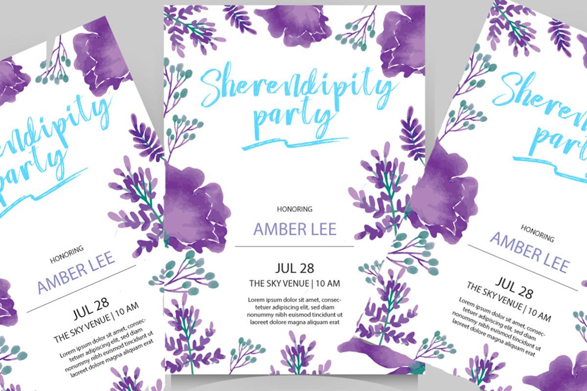 Brailes Font Duo, a Script Font by MissinkLab Studio (Photo 11 of 13)